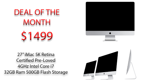 MacPro-LA image