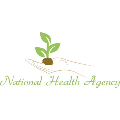 National Health Agency LLC
