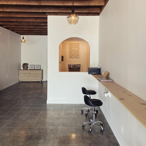 Explore let it go tattoo ideas, creative tattoo ideas in Tarzana, available at Patch Tattoo Therapy