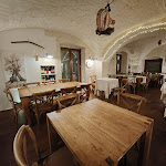 Photo n°3 de l'avis de Alice. fait le 06/10/2023 à 10:30 sur le  Restaurant U Curdunn à Locorotondo