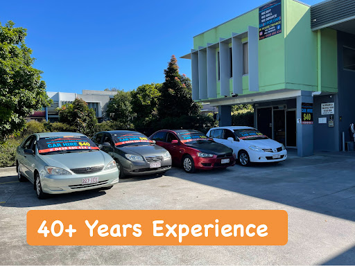 Northlakes Car Sales Service Hire Air Con Cash For Cars Low Car Towing RWC Brakes Tyres