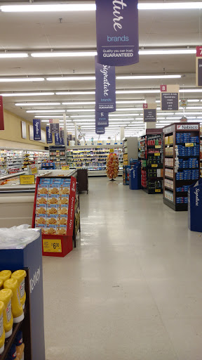 Grocery Store «Safeway», reviews and photos, 1231 S Prairie Ave, Pueblo, CO 81005, USA