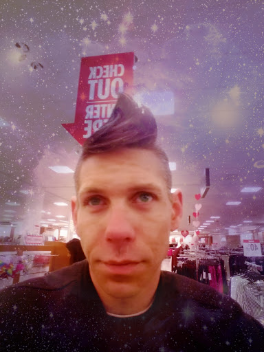 Department Store «JCPenney», reviews and photos, 7939 State Highway N, Dardenne Prairie, MO 63368, USA