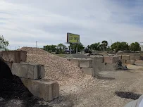 Steve's Rock N Ready Mix - Car repair in North Highlands, CA, Roseville - Rated 4.2/5