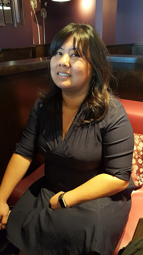 Beauty Salon «At Hair Salon», reviews and photos, 2180 Pleasant Hill Rd, Duluth, GA 30096, USA