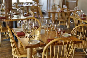 The Bistro at Marshdale image