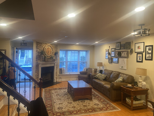 Electrician «Schumann Electric», reviews and photos, 598 Thomas Rd, Downingtown, PA 19335, USA