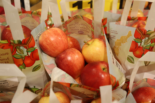 Grocery Store «Food Lion», reviews and photos, 410 Sandy Spring Rd, Laurel, MD 20707, USA