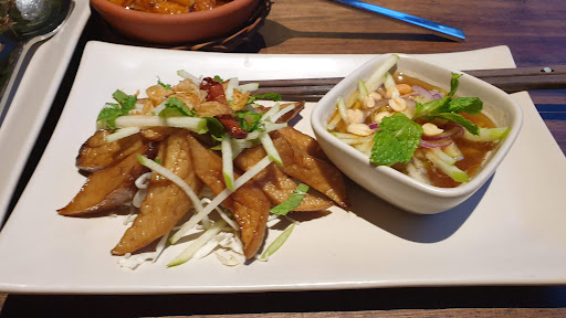 Top 20 cửa hàng banana Quận 12 Hồ Chí Minh 2022