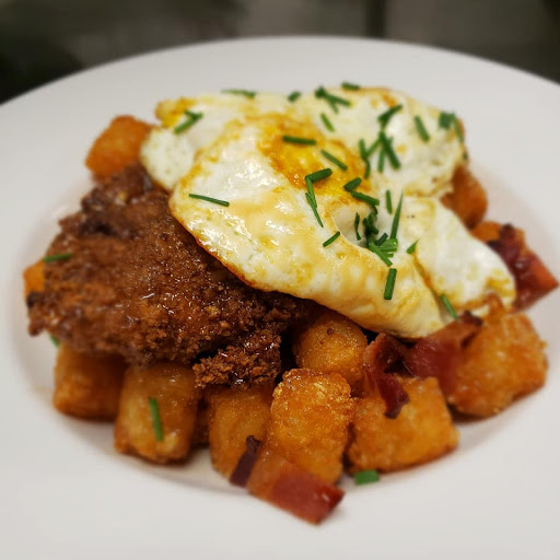 Country Club «Geneva Golf & Country Club», reviews and photos, 3100 Bidwell Rd, Muscatine, IA 52761, USA