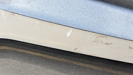 Tire Shop «Firestone Complete Auto Care», reviews and photos, 2 Anderson Ave, Fairview, NJ 07022, USA