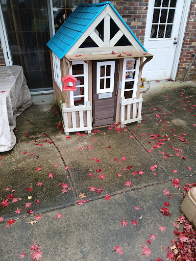 Photo of Residential Services