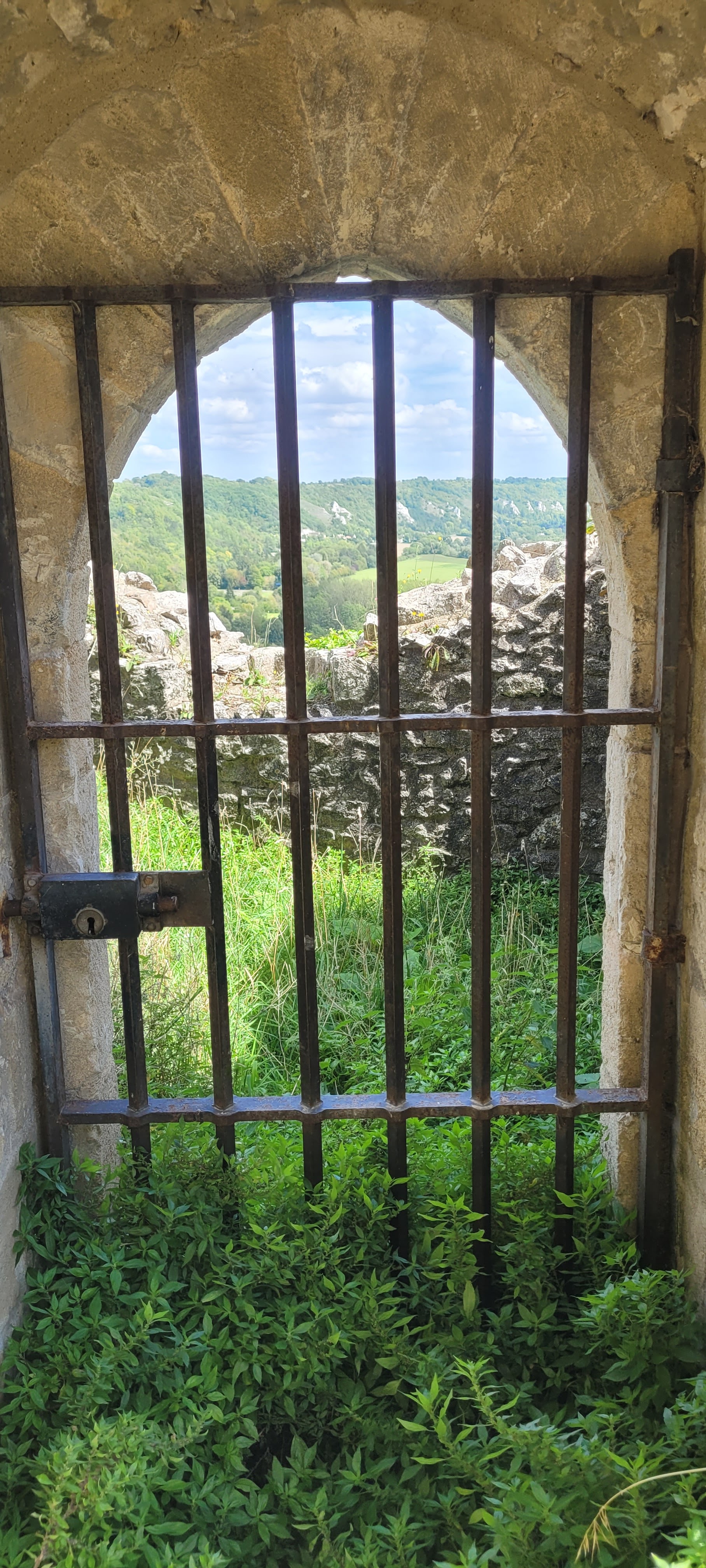 Photo n° 5 de l'avis de Anne.o fait le 16/08/2023 à 15:46