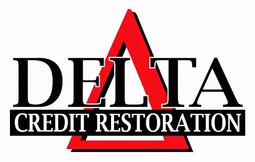 Delta Credit Restoration, 1219 Millennium Pkwy, Brandon, FL 33511, Credit Counseling Service