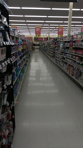 Grocery Store «Food Lion», reviews and photos, 3636 Bell Rd, Nashville, TN 37214, USA