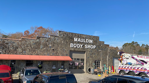 143 Butterworth Rd, Canton, GA 30114, USA