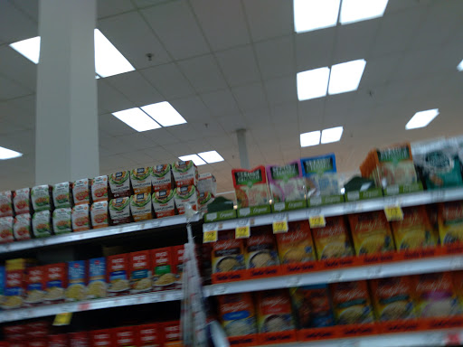 Grocery Store «Schnucks», reviews and photos, 625 Lincoln Hwy, Fairview Heights, IL 62208, USA