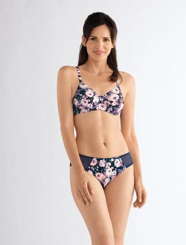 Lingerie Store «Jay Ann Intimates», reviews and photos, 2052 County Line Rd, Huntingdon Valley, PA 19006, USA