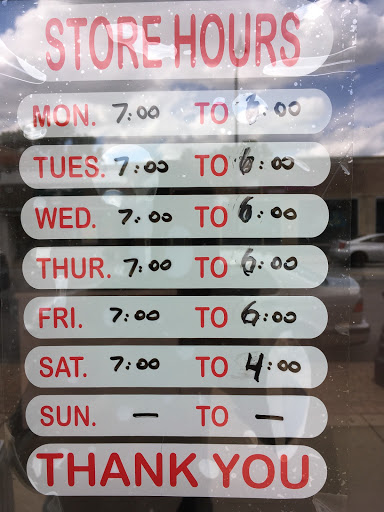 6730 Cermak Rd, Berwyn, IL 60402, USA