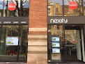 Agence immobilière Nexity Toulouse