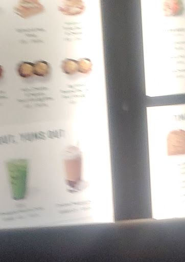 Starbucks image