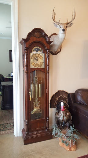 General Practice Attorney «John A. Hall & Associates», reviews and photos