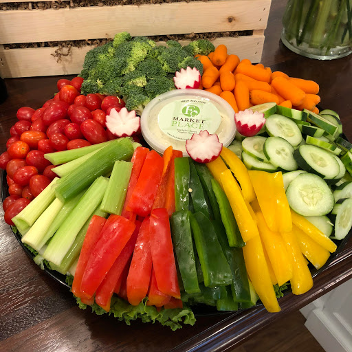 Gourmet Grocery Store «Fruit Center Marketplace», reviews and photos, 10 Bassett St, Milton, MA 02186, USA