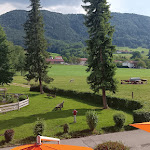 Photo n°2 de l'avis de Wienfried.e fait le 24/06/2023 à 06:43 sur le  Hotel Farbinger Hof - Bernau am Chiemsee à Bernau am Chiemsee