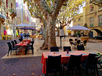 Photos du propriétaire du Restaurant l'épicerie Beaucaire - n°7