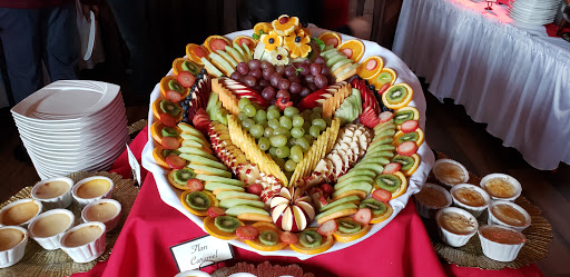 Grocery Store «Whole Foods Market», reviews and photos, 701 Bloomfield Ave, Montclair, NJ 07042, USA