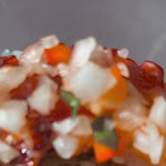 Photo n°2 de l'avis de Adriana.i fait le 09/02/2023 à 14:49 sur le  Guia Beach, Food & Drinks à Vila do Conde