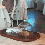 Photo n°1 de l'avis de Stefano.a fait le 20/12/2020 à 15:02 sur le  Dal Contadino à Vo'