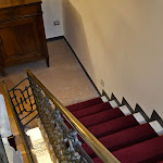 Photo n°2 de l'avis de Mellusita.l fait le 04/04/2024 à 20:36 sur le  Hotel Sant’Antonin à Venice