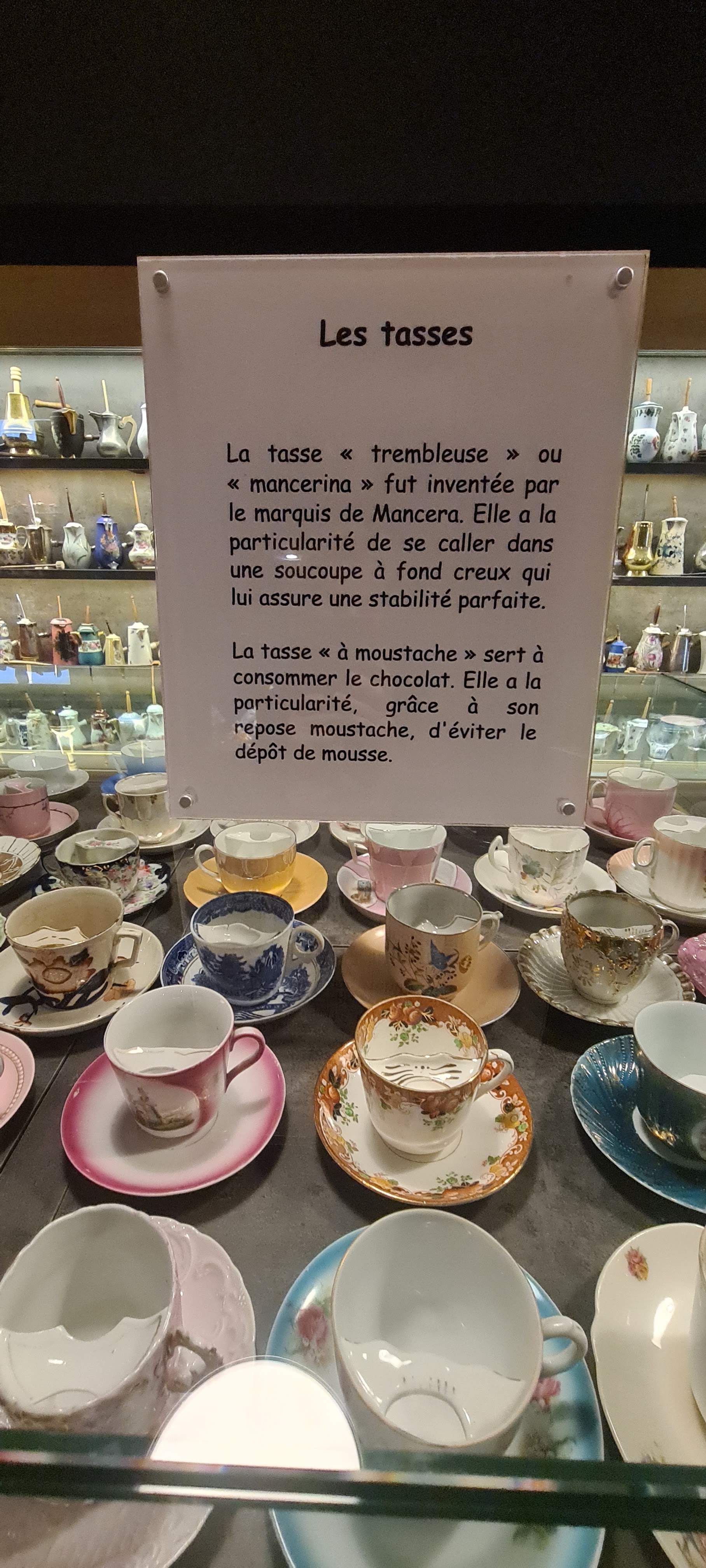 Photo n° 10 de l'avis de Nadine.a fait le 15/07/2022 à 14:13