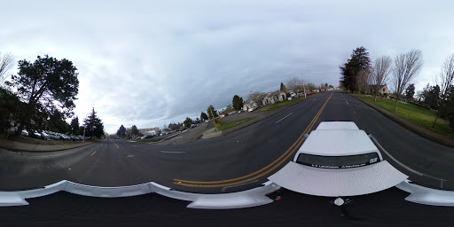 Ophthalmologist «Vancouver Eye Care», reviews and photos, 3200 Main St, Vancouver, WA 98663, USA