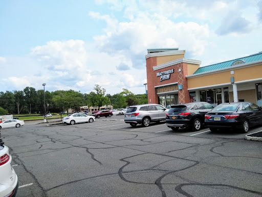 Dollar Store «Dollar Tree», reviews and photos, 370 US-130 #5, East Windsor, NJ 08520, USA