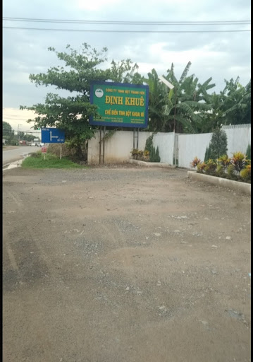 Top 3 cửa hàng bkav Huyện Tân Châu Tây Ninh 2022