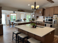 Slick Designs - Photo 3 - Car repair in Ankeny, IA, Des Moines