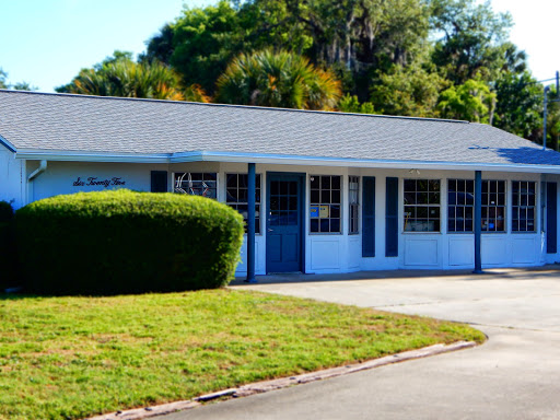 Locksmith «A-1 Locksmith», reviews and photos, 625 S Washington Ave, Titusville, FL 32796, USA