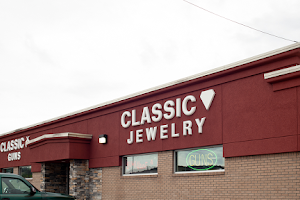 Classic Jewelry and Loan image