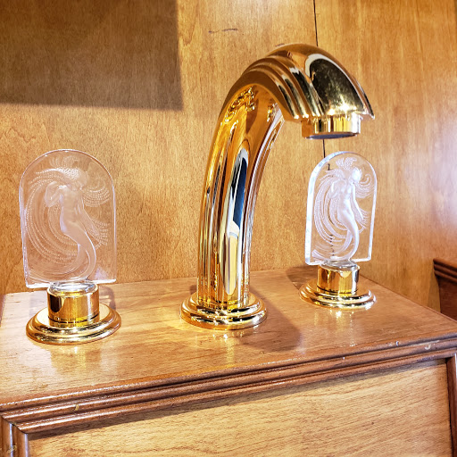 Plumber «Bob Hill Plumbing», reviews and photos, 985 1st Ave S, Naples, FL 34102, USA