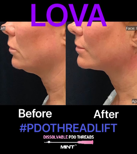 Explore jesus tattoo sleeve ideas, creative tattoo ideas in Lake Oswego, available at Lake Oswego Vein and Aesthetic LOVA