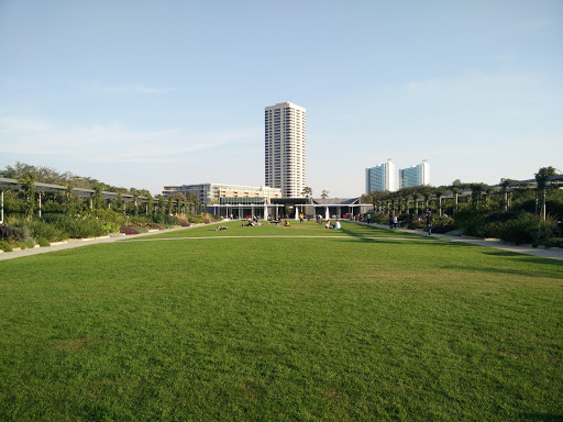 Museum «The Health Museum», reviews and photos, 1515 Hermann Dr, Houston, TX 77004, USA