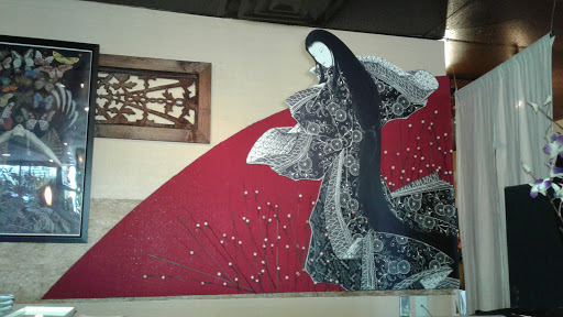 Grocery Store «Super L Ranch Market», reviews and photos, 668 N 44th St #188, Phoenix, AZ 85008, USA