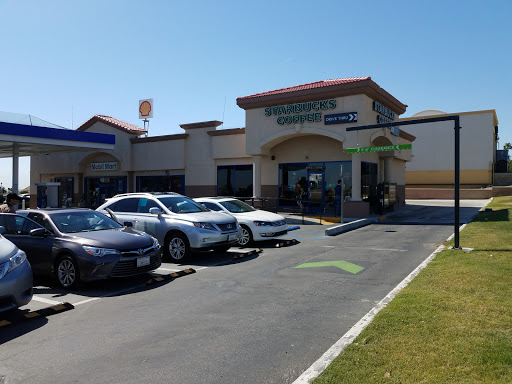 Coffee Shop «Starbucks», reviews and photos, 33300 Bernard Dr, Kettleman City, CA 93239, USA