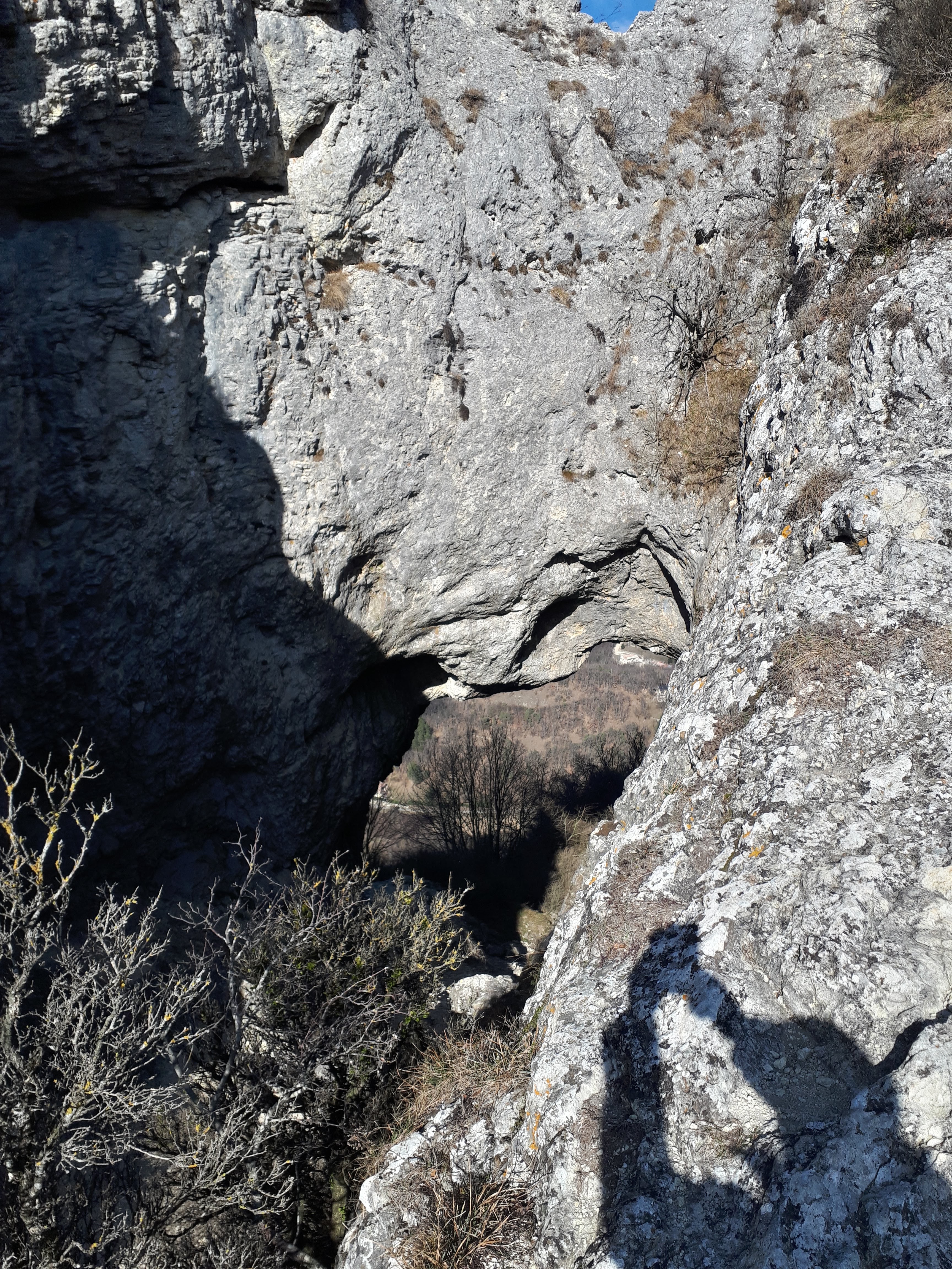 Photo n° 5 de l'avis de Gilles.O fait le 18/02/2019 à 21:58
