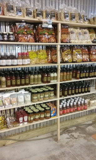 Butcher Shop «Tillman’s Meats & Country Store», reviews and photos, 10177 Old St Augustine Rd, Jacksonville, FL 32257, USA