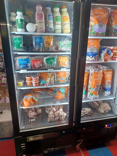 Pet Store «Pet Resources», reviews and photos, 814 Westchester Ave, Bronx, NY 10455, USA