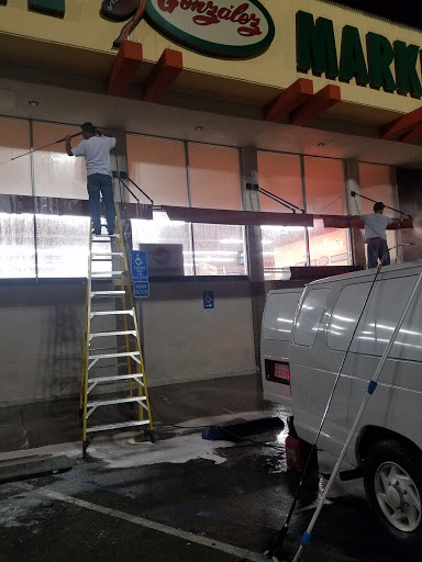 Corporate Office «Northgate Gonzalez Markets - Corporate», reviews and photos, 1201 N Magnolia Ave, Anaheim, CA 92801, USA