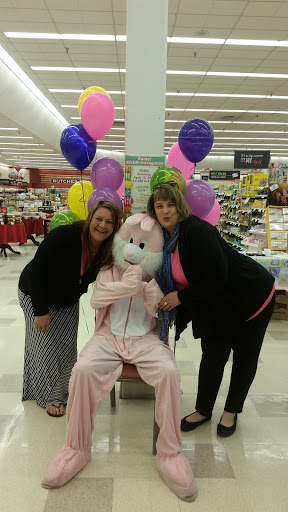 Supermarket «Big Y», reviews and photos, 7 Medway Rd, Milford, MA 01757, USA